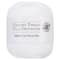 Crochet Thread by Loops & Threads®
